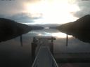./images/calvert/dock/20220216/dock20220216_081002.jpg