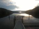 ./images/calvert/dock/20220216/dock20220216_081504.jpg