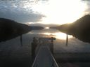 ./images/calvert/dock/20220216/dock20220216_082001.jpg