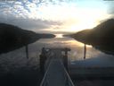 ./images/calvert/dock/20220216/dock20220216_082501.jpg