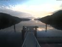 ./images/calvert/dock/20220216/dock20220216_083004.jpg