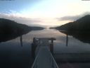 ./images/calvert/dock/20220216/dock20220216_083504.jpg