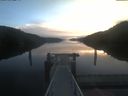./images/calvert/dock/20220216/dock20220216_084004.jpg