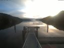 ./images/calvert/dock/20220216/dock20220216_084504.jpg