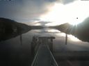 ./images/calvert/dock/20220216/dock20220216_085002.jpg