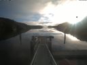 ./images/calvert/dock/20220216/dock20220216_085504.jpg