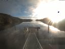 ./images/calvert/dock/20220216/dock20220216_090004.jpg