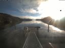 ./images/calvert/dock/20220216/dock20220216_091003.jpg