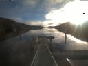 ./images/calvert/dock/20220216/dock20220216_091503.jpg