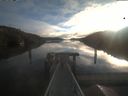 ./images/calvert/dock/20220216/dock20220216_092001.jpg