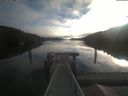 ./images/calvert/dock/20220216/dock20220216_092504.jpg