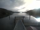 ./images/calvert/dock/20220216/dock20220216_093004.jpg