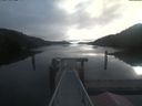 ./images/calvert/dock/20220216/dock20220216_093504.jpg