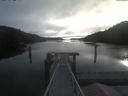 ./images/calvert/dock/20220216/dock20220216_094002.jpg