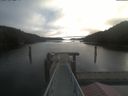 ./images/calvert/dock/20220216/dock20220216_094502.jpg