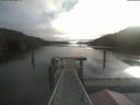 ./images/calvert/dock/20220216/dock20220216_095001.jpg