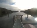 ./images/calvert/dock/20220216/dock20220216_095503.jpg