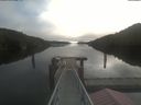 ./images/calvert/dock/20220216/dock20220216_100004.jpg