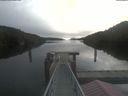 ./images/calvert/dock/20220216/dock20220216_101002.jpg