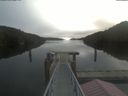 ./images/calvert/dock/20220216/dock20220216_101502.jpg
