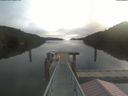 ./images/calvert/dock/20220216/dock20220216_102004.jpg