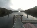 ./images/calvert/dock/20220216/dock20220216_102502.jpg