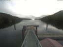 ./images/calvert/dock/20220216/dock20220216_103002.jpg