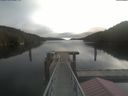 ./images/calvert/dock/20220216/dock20220216_103501.jpg