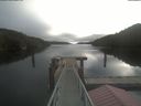 ./images/calvert/dock/20220216/dock20220216_104001.jpg
