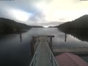 ./images/calvert/dock/20220216/dock20220216_104501.jpg