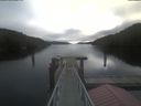 ./images/calvert/dock/20220216/dock20220216_105003.jpg