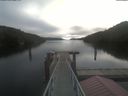 ./images/calvert/dock/20220216/dock20220216_105502.jpg