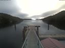 ./images/calvert/dock/20220216/dock20220216_110002.jpg