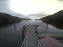 ./images/calvert/dock/20220216/dock20220216_110504.jpg
