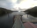 ./images/calvert/dock/20220216/dock20220216_111002.jpg