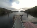 ./images/calvert/dock/20220216/dock20220216_111504.jpg