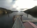 ./images/calvert/dock/20220216/dock20220216_112002.jpg