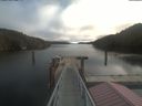 ./images/calvert/dock/20220216/dock20220216_112501.jpg