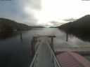 ./images/calvert/dock/20220216/dock20220216_113001.jpg