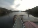./images/calvert/dock/20220216/dock20220216_113503.jpg