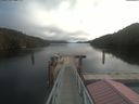 ./images/calvert/dock/20220216/dock20220216_114001.jpg