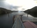 ./images/calvert/dock/20220216/dock20220216_114504.jpg