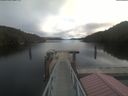./images/calvert/dock/20220216/dock20220216_115002.jpg