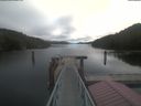 ./images/calvert/dock/20220216/dock20220216_115504.jpg