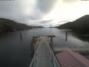 ./images/calvert/dock/20220216/dock20220216_120004.jpg