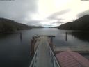./images/calvert/dock/20220216/dock20220216_120504.jpg