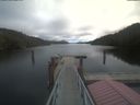 ./images/calvert/dock/20220216/dock20220216_121002.jpg