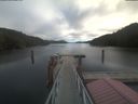 ./images/calvert/dock/20220216/dock20220216_121503.jpg