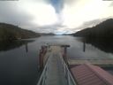 ./images/calvert/dock/20220216/dock20220216_122001.jpg