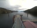 ./images/calvert/dock/20220216/dock20220216_122501.jpg